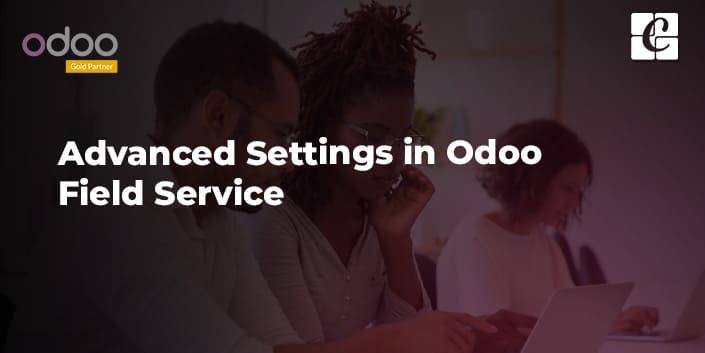 advanced-settings-in-odoo-field-service-module.jpg