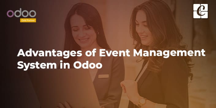 advantages-of-event-management-system-in-odoo.jpg