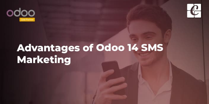 advantages-of-odoo-14-sms-marketing.jpg