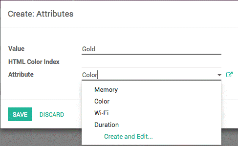 advantages-of-odoo-ERP-implementation-in-trading-business-10-cybrosys