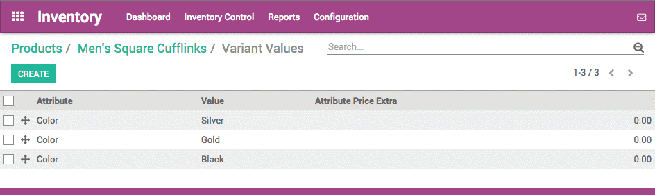 advantages-of-odoo-ERP-implementation-in-trading-business-11-cybrosys