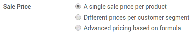 advantages-of-odoo-ERP-implementation-in-trading-business-12-cybrosys