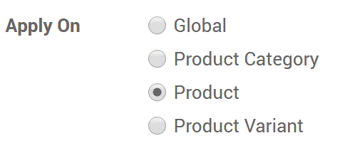 advantages-of-odoo-ERP-implementation-in-trading-business-13-cybrosys