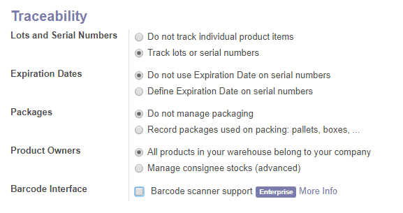 advantages-of-odoo-ERP-implementation-in-trading-business-15-cybrosys