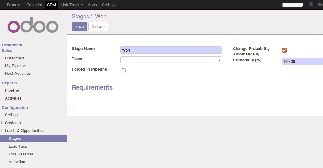 advantages-of-odoo-ERP-implementation-in-trading-business-2-cybrosys