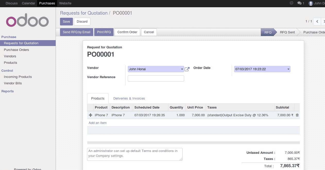 advantages-of-odoo-ERP-implementation-in-trading-business-20-cybrosys