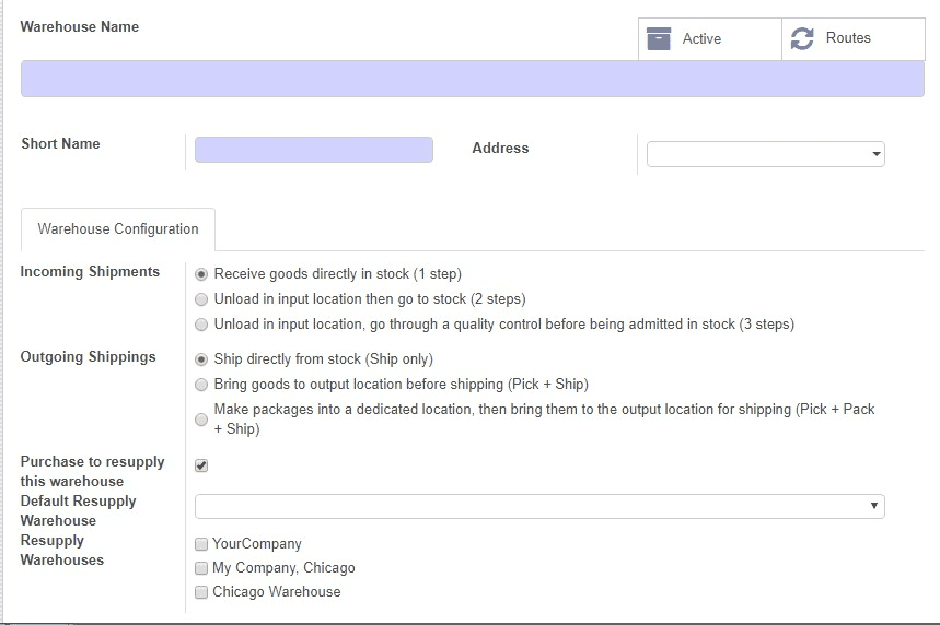 advantages-of-odoo-ERP-implementation-in-trading-business-5-cybrosys