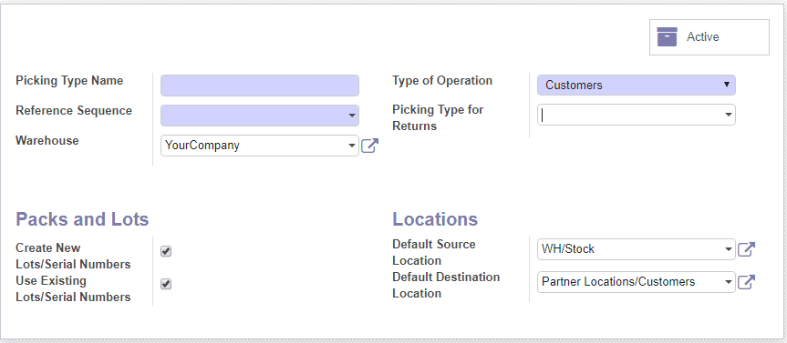 advantages-of-odoo-ERP-implementation-in-trading-business-7-cybrosys