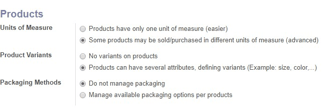 advantages-of-odoo-ERP-implementation-in-trading-business-8-cybrosys