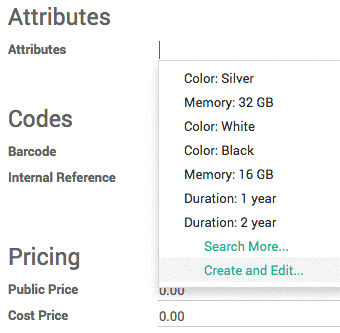 advantages-of-odoo-ERP-implementation-in-trading-business-9-cybrosys