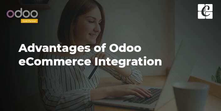 advantages-of-odoo-ecommerce-integration.jpg