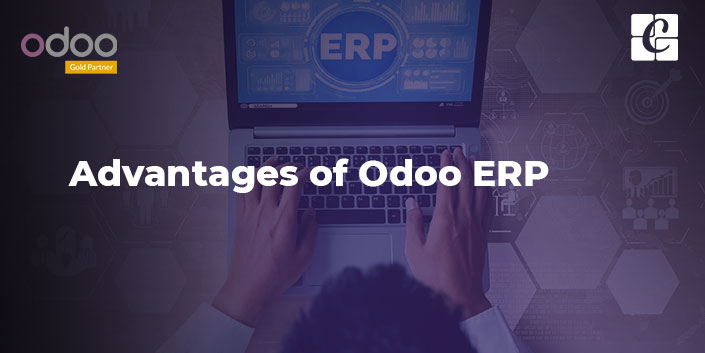 advantages-of-odoo-erp.jpg