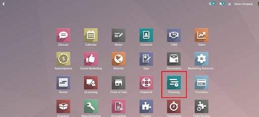 advantages-of-planning-module-in-odoo-14