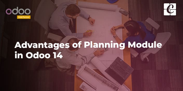 advantages-of-planning-module-in-odoo-14.jpg