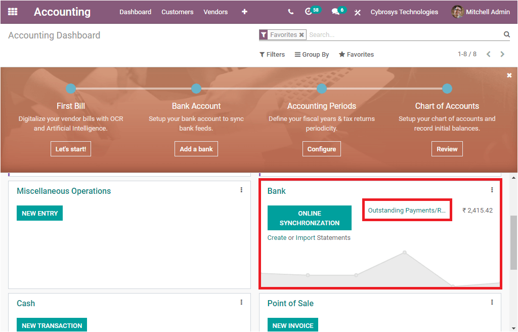 advantages-of-using-odoo-14-over-odoo-13-part-1