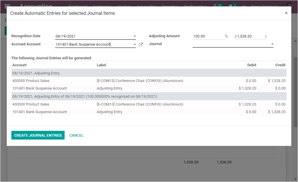 advantages-of-using-odoo-14-over-odoo-13-part-1