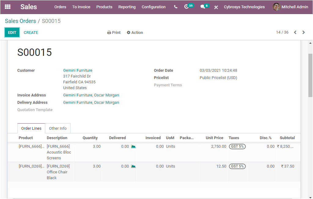 advantages-of-using-odoo-14-over-odoo-13-part-1