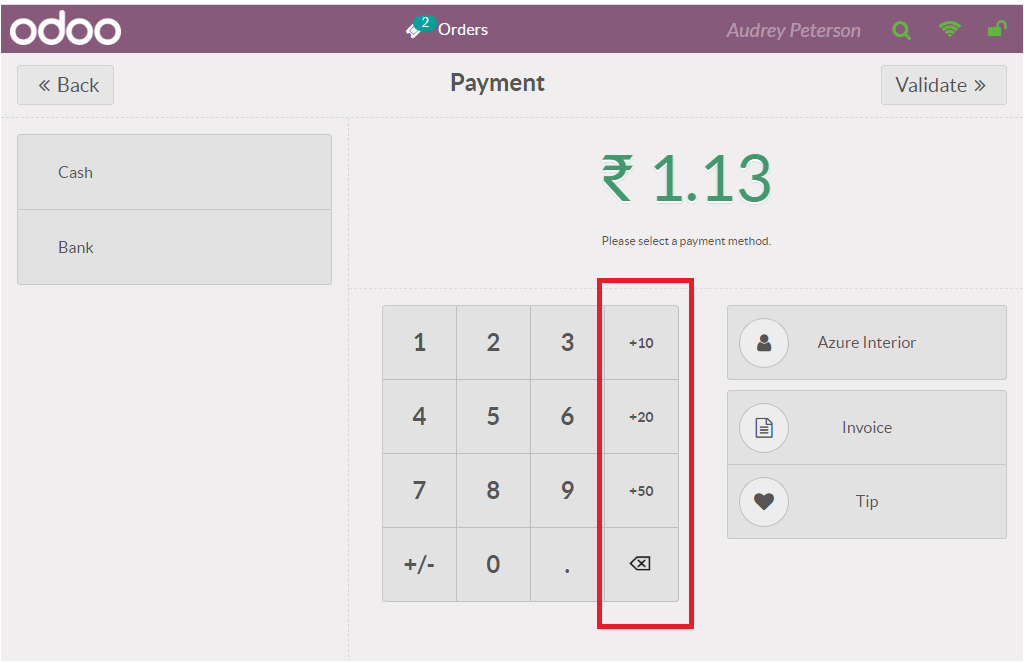 advantages-of-using-odoo-14-over-odoo-13-part-2