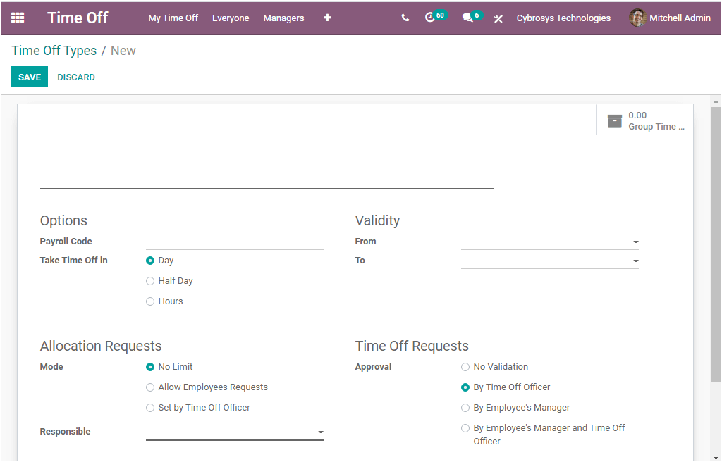 advantages-of-using-odoo-14-over-odoo-13-part-2