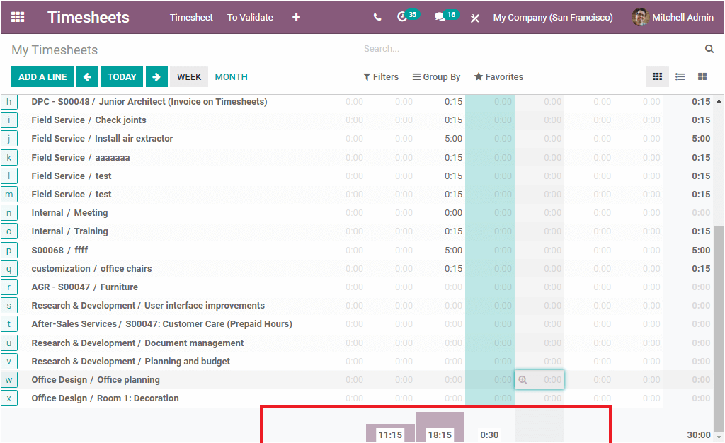 advantages-of-using-odoo-14-over-odoo-13-part-2