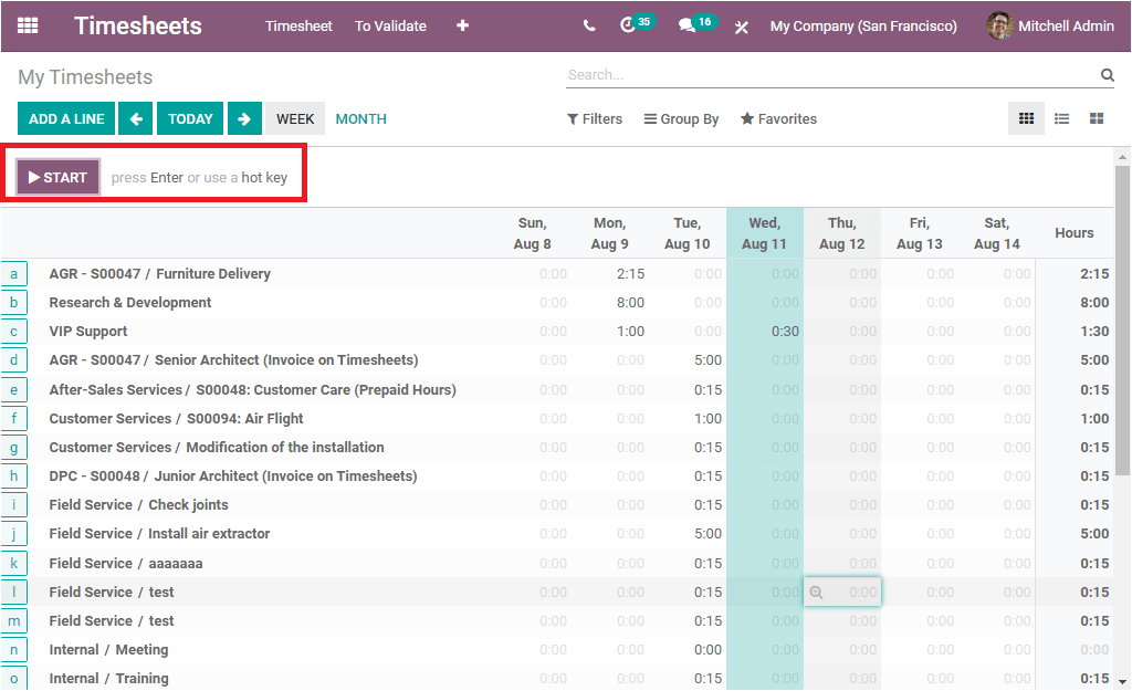 advantages-of-using-odoo-14-over-odoo-13-part-2