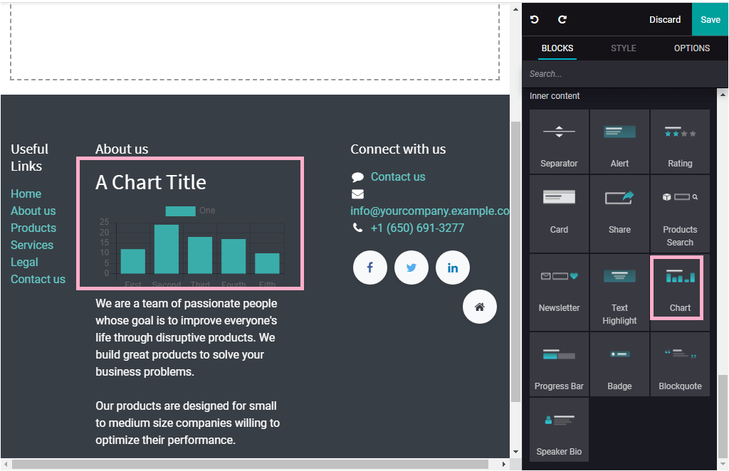 advantages-of-using-odoo-14-over-odoo-13-part-2