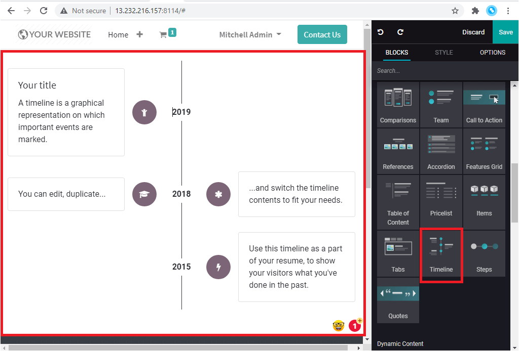 advantages-of-using-odoo-14-over-odoo-13-part-2