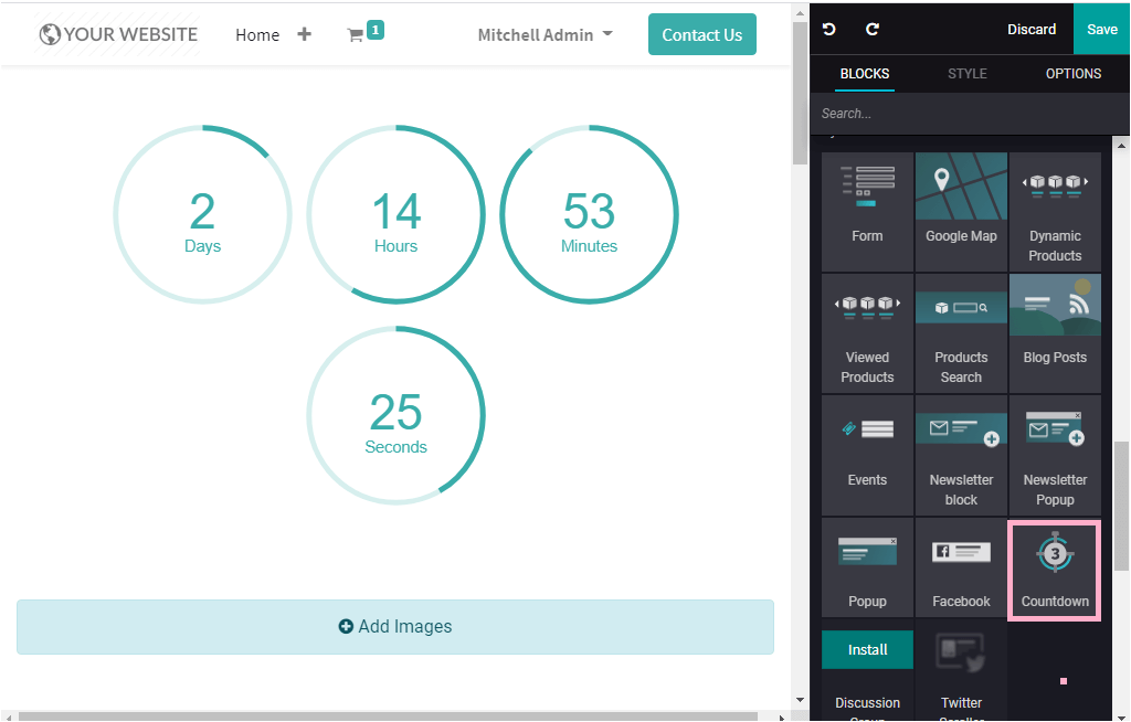 advantages-of-using-odoo-14-over-odoo-13-part-2