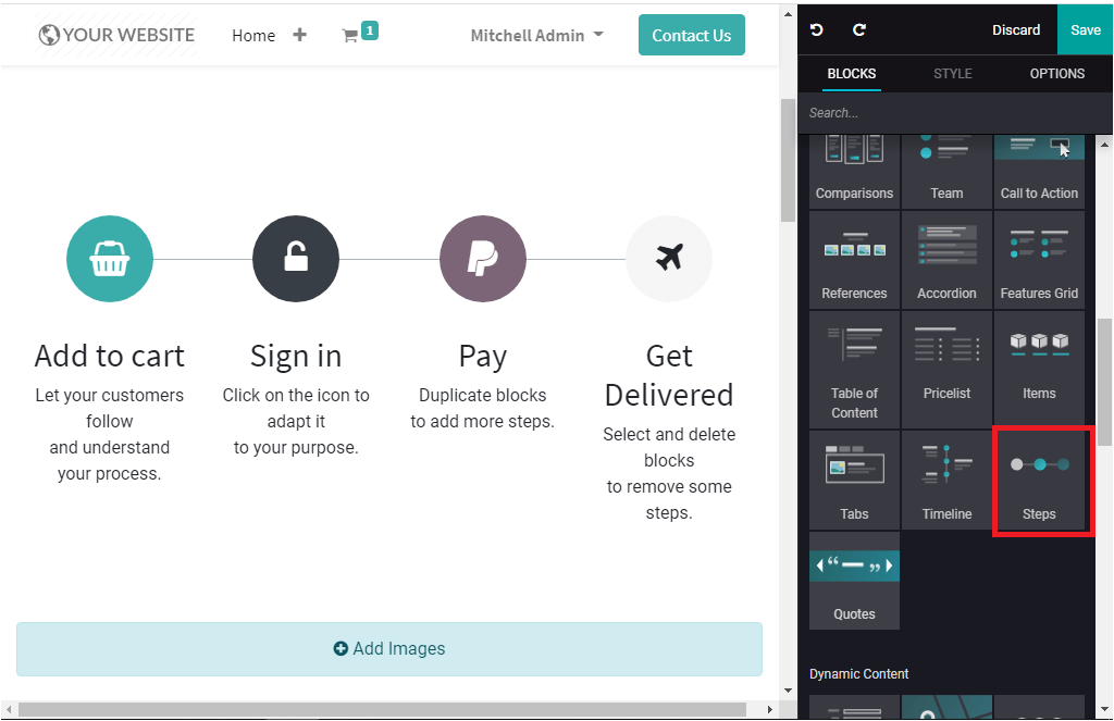 advantages-of-using-odoo-14-over-odoo-13-part-2