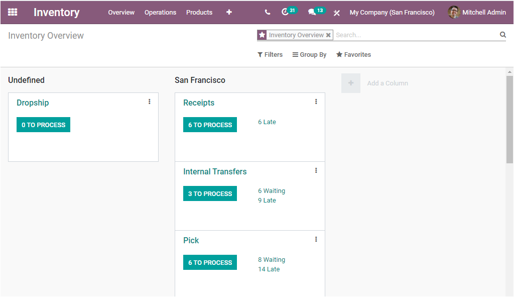 advantages-of-using-odoo-14-over-odoo-13-part-3
