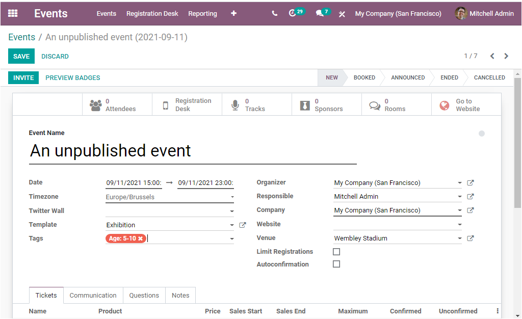 advantages-of-using-odoo-14-over-odoo-13-part-3