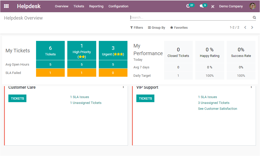 advantages-of-using-odoo-14-over-odoo-13-part-3