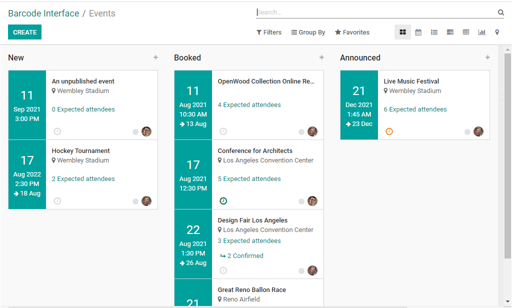 advantages-of-using-odoo-14-over-odoo-13-part-3