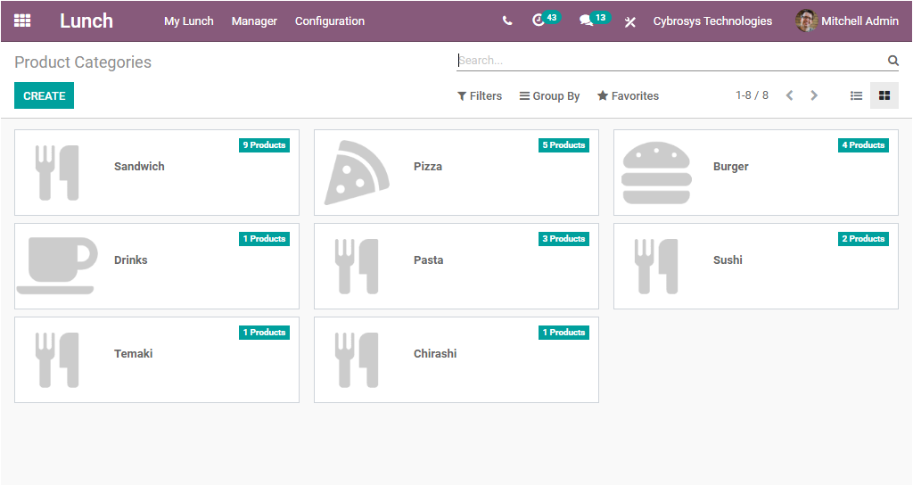 advantages-of-using-odoo-14-over-odoo-13-part-4