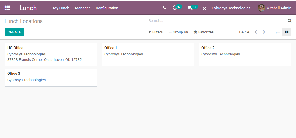 advantages-of-using-odoo-14-over-odoo-13-part-4