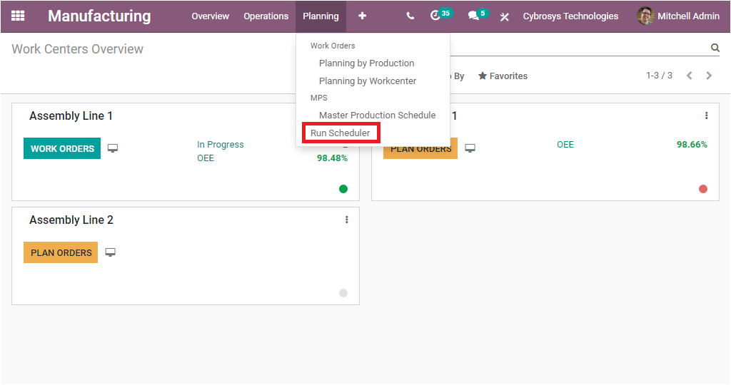 advantages-of-using-odoo-14-over-odoo-13-part-4