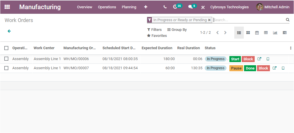 advantages-of-using-odoo-14-over-odoo-13-part-4
