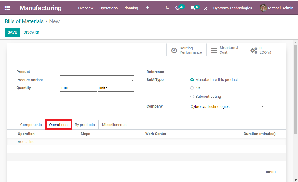 advantages-of-using-odoo-14-over-odoo-13-part-4