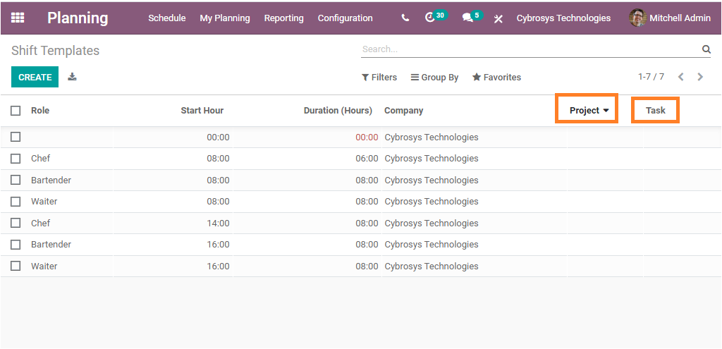 advantages-of-using-odoo-14-over-odoo-13-part-4