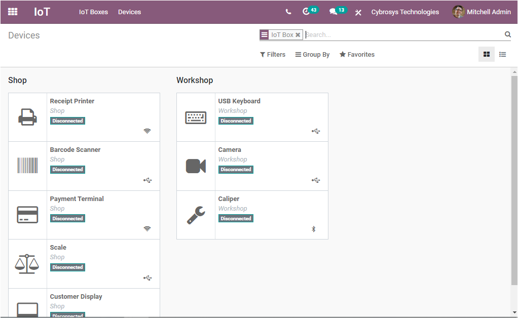 advantages-of-using-odoo-14-over-odoo-13-part-4