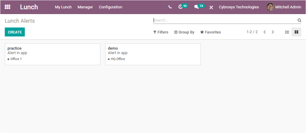 advantages-of-using-odoo-14-over-odoo-13-part-4