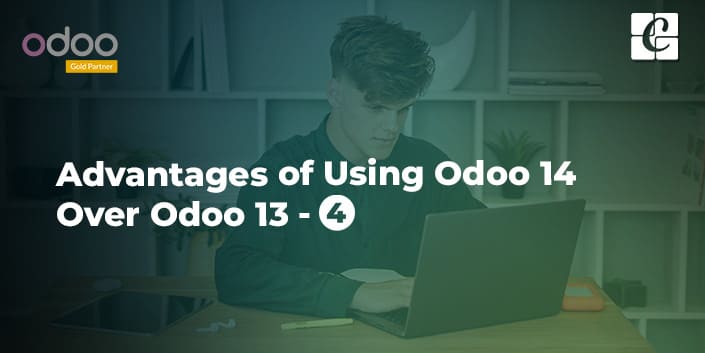 advantages-of-using-odoo-14-over-odoo-13-part-4.jpg