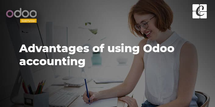 advantages-of-using-odoo-accounting.jpg