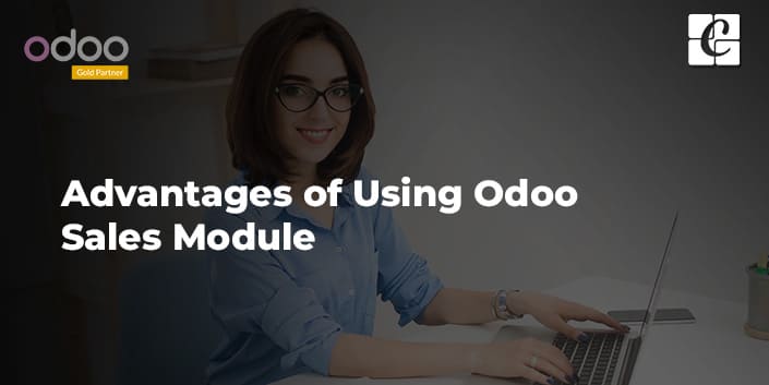 advantages-of-using-odoo-sales-module.jpg