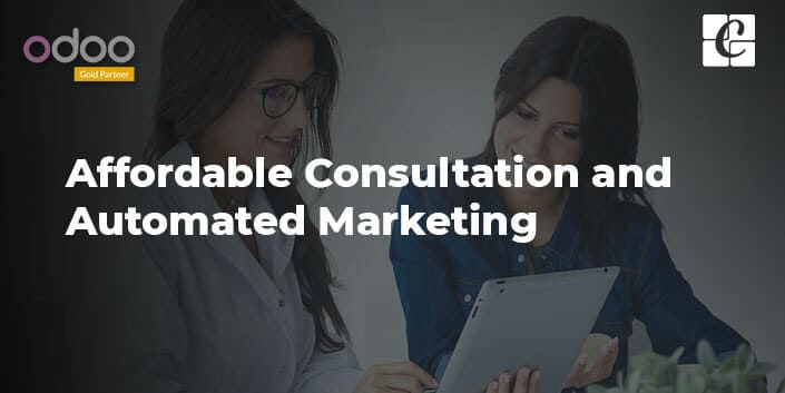 affordable-consultation-and-automated-marketing-with-odoo.jpg