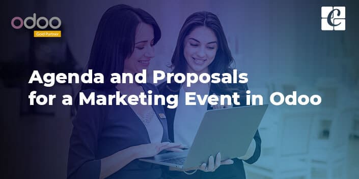 agenda-and-proposals-for-a-marketing-event-in-odoo.jpg