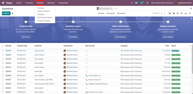 all-new-features-of-odoo-15-sales-module