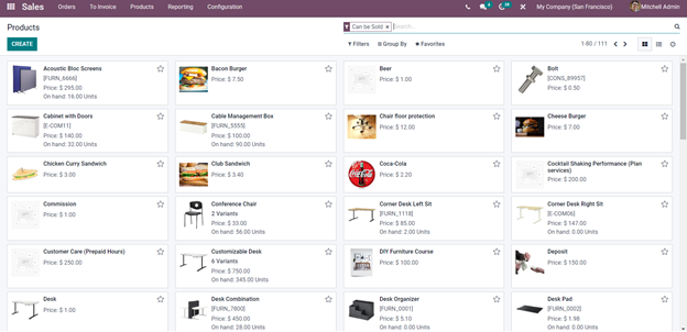 all-new-features-of-odoo-15-sales-module