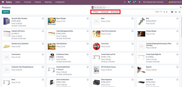 all-new-features-of-odoo-15-sales-module