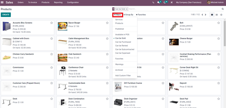 all-new-features-of-odoo-15-sales-module